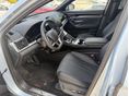 BYD SEAL U 2025/9 - 6