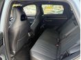 BYD SEAL U 2025/9 - 7
