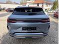 BYD SEAL U 2025/9 - 4