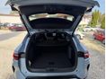 BYD SEAL U 2025/9 - 9