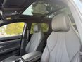 BYD SEAL U 2025/9 - 11