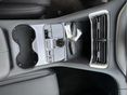 BYD SEAL U 2025/9 - 12