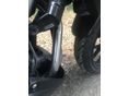 HONDA CB 500 X 2014/4 - 9