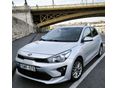 KIA RIO 1.0 T-GDI Gold Hybrid