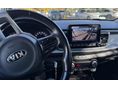 KIA RIO 1.0 T-GDI Gold Hybrid