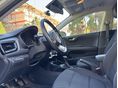 KIA RIO 1.0 T-GDI Gold Hybrid