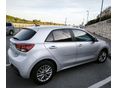 KIA RIO 1.0 T-GDI Gold Hybrid