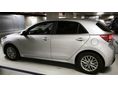 KIA RIO 1.0 Gold Hybrid