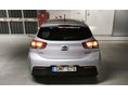 KIA RIO 1.0 T-GDI Gold Hybrid