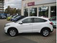 HONDA HR-V 2018/3 - 2