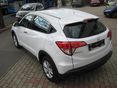 HONDA HR-V 2018/3 - 3