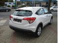 HONDA HR-V 2018/3 - 4