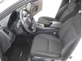 HONDA HR-V 2018/3 - 8