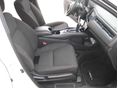 HONDA HR-V 2018/3 - 9