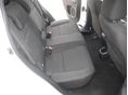 HONDA HR-V 2018/3 - 11