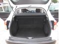 HONDA HR-V 2018/3 - 12