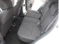 HONDA HR-V 2018/3 - 10