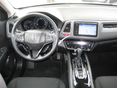 HONDA HR-V 2018/3 - 5
