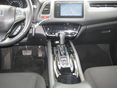 HONDA HR-V 2018/3 - 6