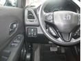 HONDA HR-V 2018/3 - 7