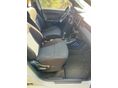 SUZUKI IGNIS 2020/6 - 9