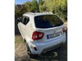 SUZUKI IGNIS 2020/6 - 6