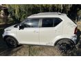 SUZUKI IGNIS 2020/6 - 3
