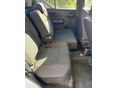 SUZUKI IGNIS 2020/6 - 10