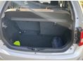 SUZUKI IGNIS 2020/6 - 7