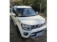 SUZUKI IGNIS 2020/6 - 2
