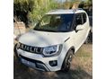 SUZUKI IGNIS 2020/6 - 1