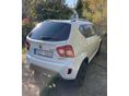 SUZUKI IGNIS 2020/6 - 5