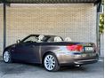 BMW 320 2010/5 - 4