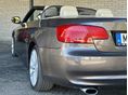 BMW 320 2010/5 - 7