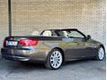 BMW 320 2010/5 - 2