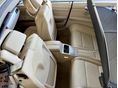 BMW 320 2010/5 - 11