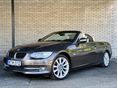BMW 320 2010/5 - 1