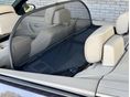 BMW 320 2010/5 - 13