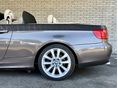 BMW 320 2010/5 - 9
