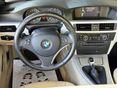 BMW 320 2010/5 - 14