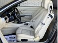 BMW 320 2010/5 - 12