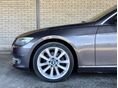 BMW 320 2010/5 - 8
