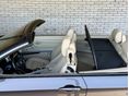 BMW 320 2010/5 - 10