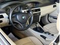 BMW 320 2010/5 - 15