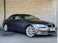 BMW 320 2010/5 - 6