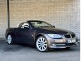 BMW 320 2010/5 - 3