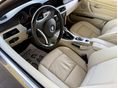 BMW 320 2010/5 - 5