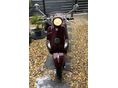 VESPA LXV 50 2012/2 - 2
