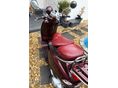 VESPA LXV 50 2012/2 - 3