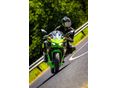 KAWASAKI NINJA 500 2024 - 1